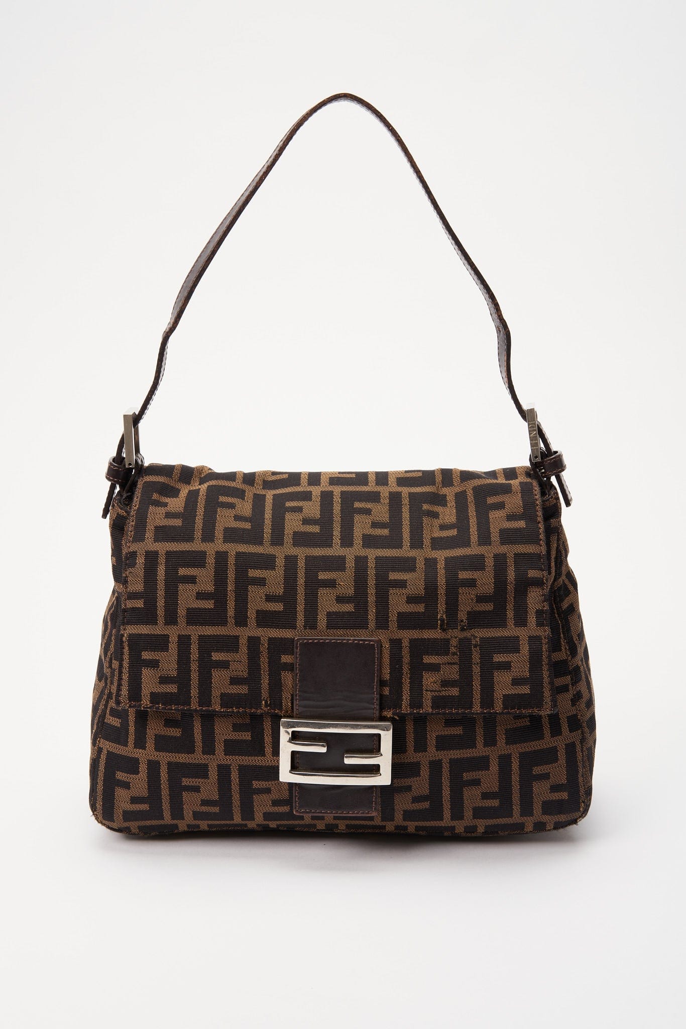 Fendi Baguette Bags & Handbags for Women, Authenticity Guaranteed