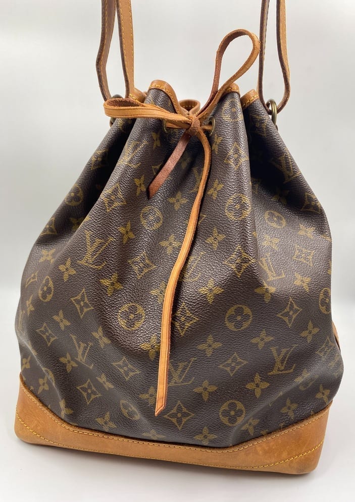 ti1620399679tlc88d8d0a6097754525e02c2246d8d27f  Noe louis vuitton, Louis  vuitton, Vuitton outfit