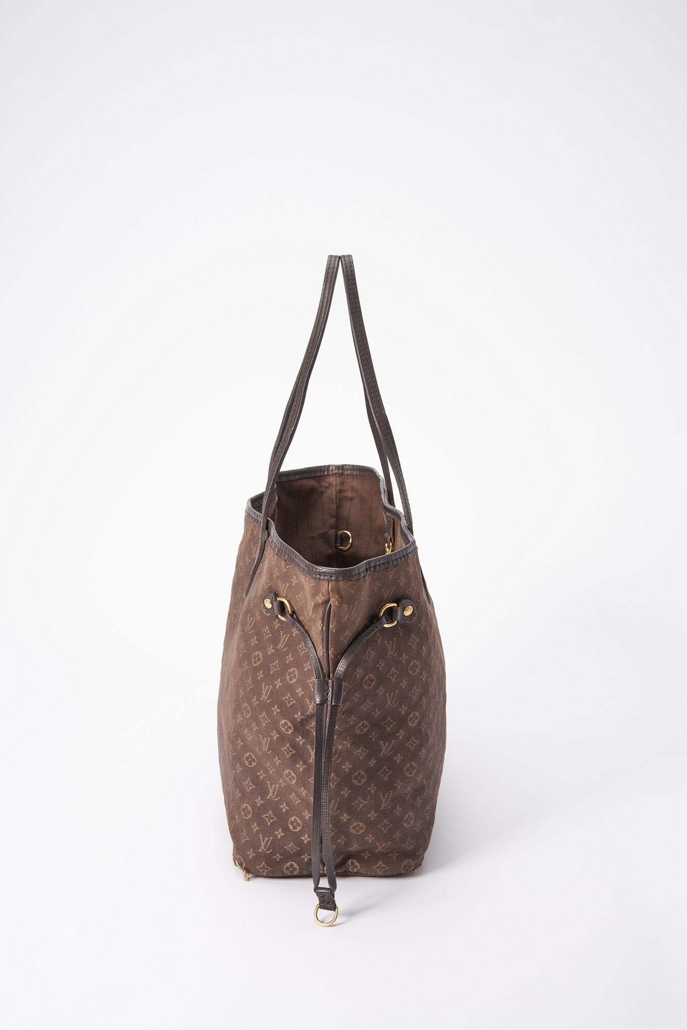 Neverfull mm outlet louis vuitton