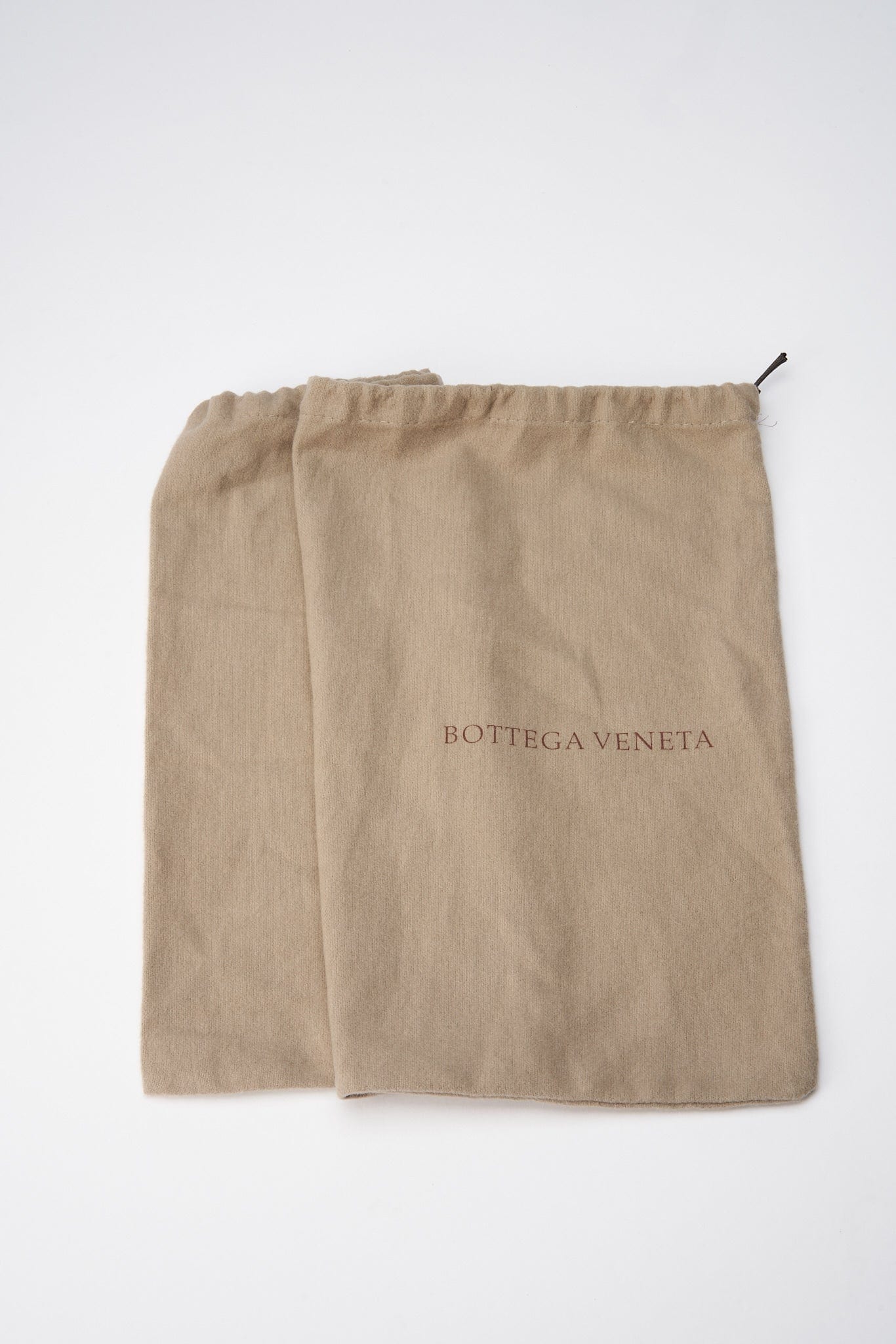 Bottega Veneta Intrecciato Leather Clutch Bag - Black – The Hosta