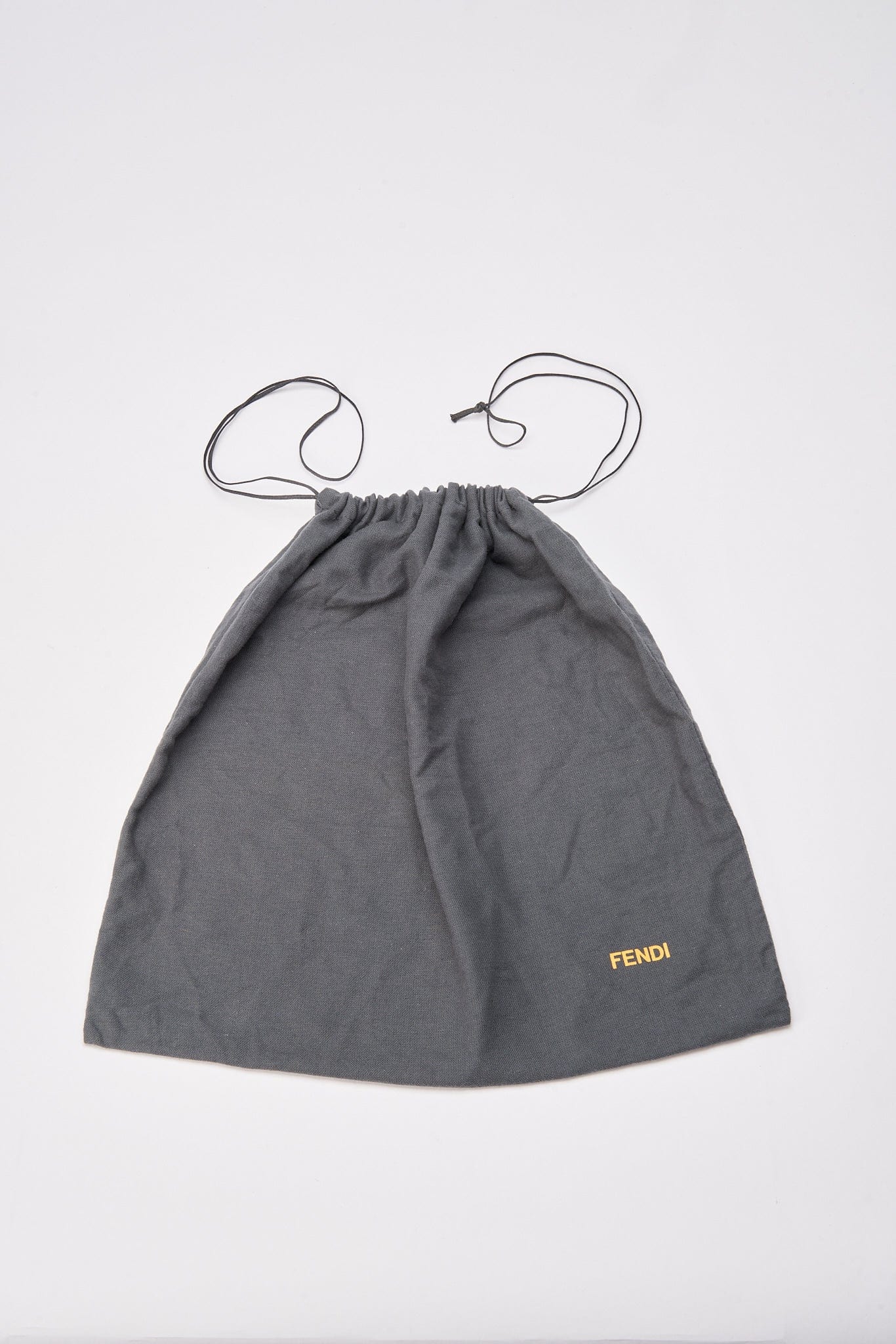 Fendi drawstring clearance