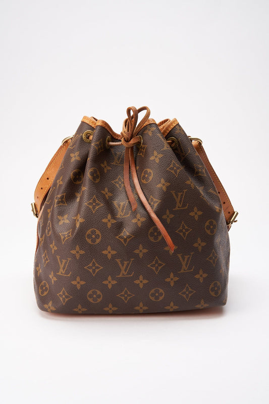 Louis Vuitton Bags Australia  Second Hand, Used & Preowned