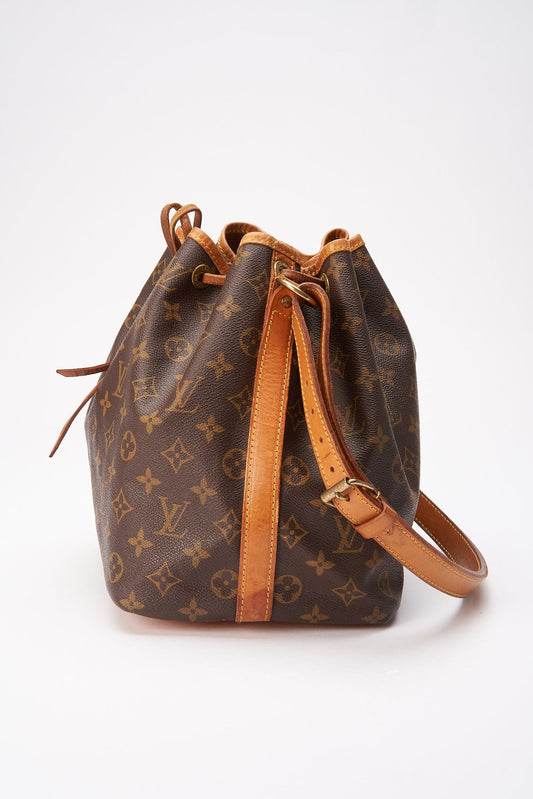 Bags (Louis Vuitton) Archives - Happy High Life