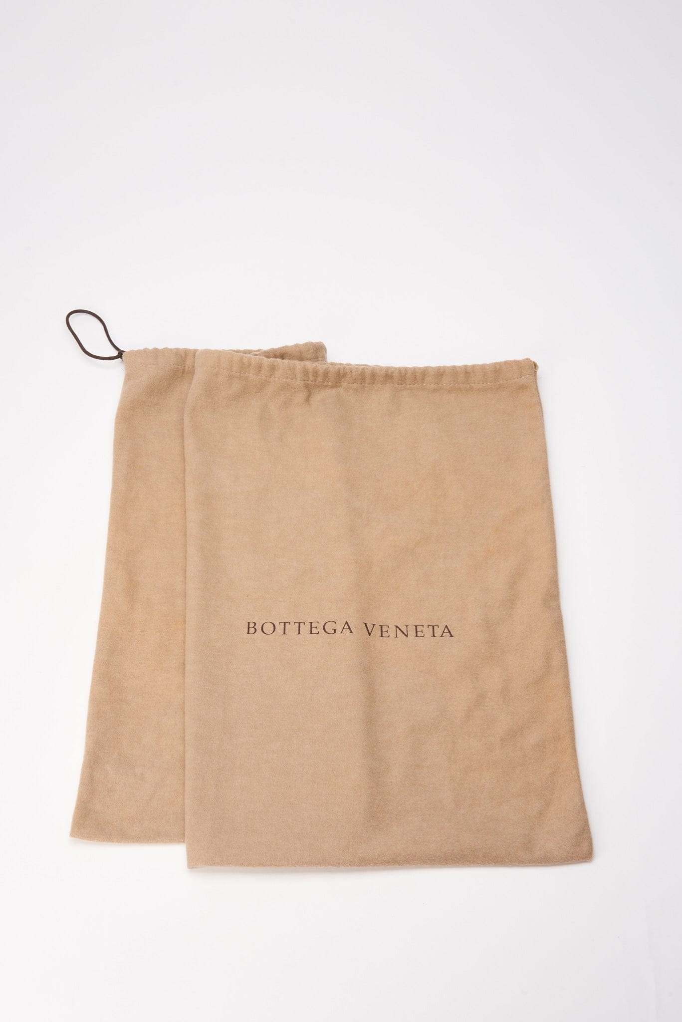 Bottega veneta dust online bag