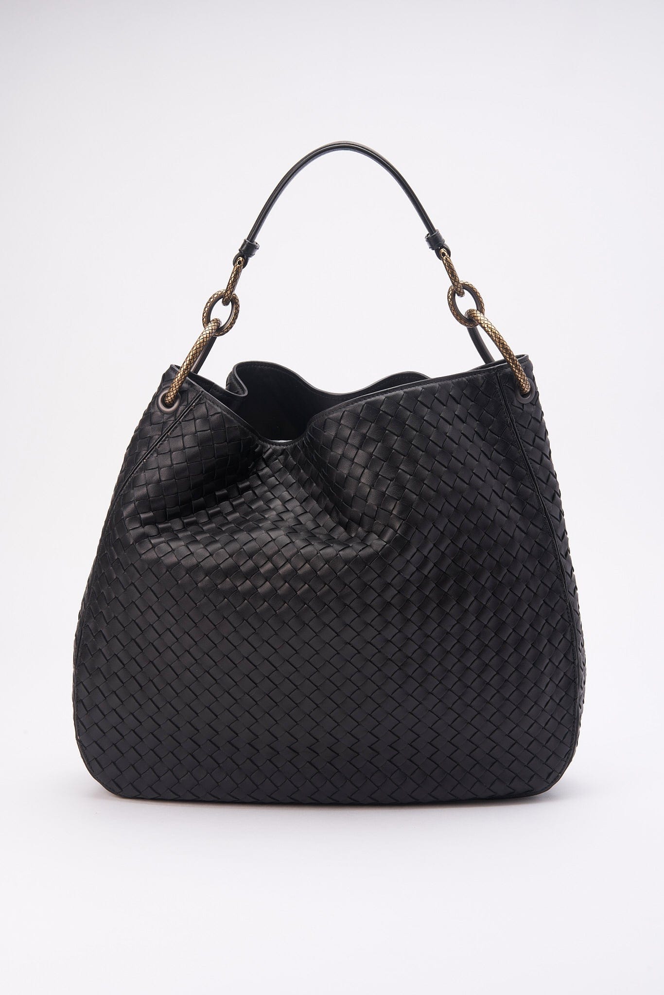 Bottega veneta discount borse usate