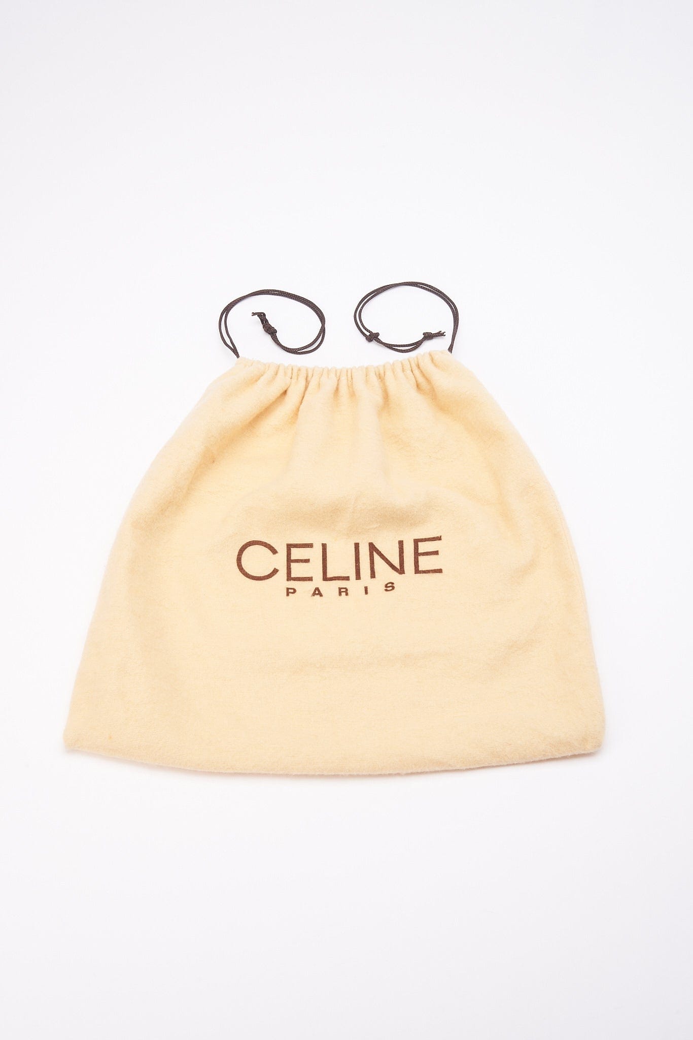 CELINE Paris - BAG model 