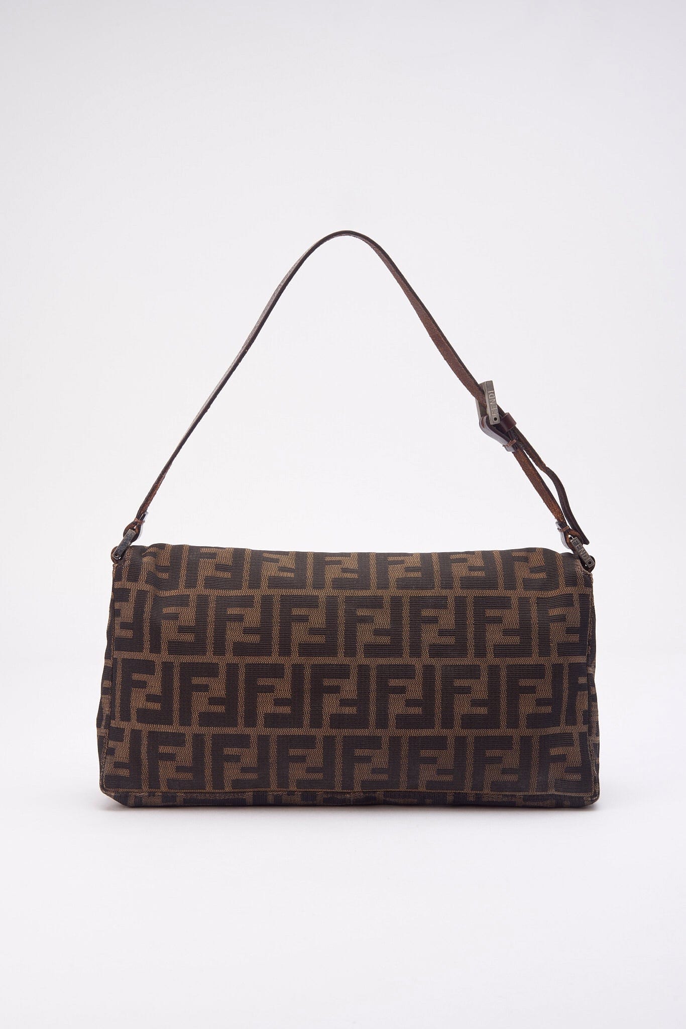 Fendi classic online