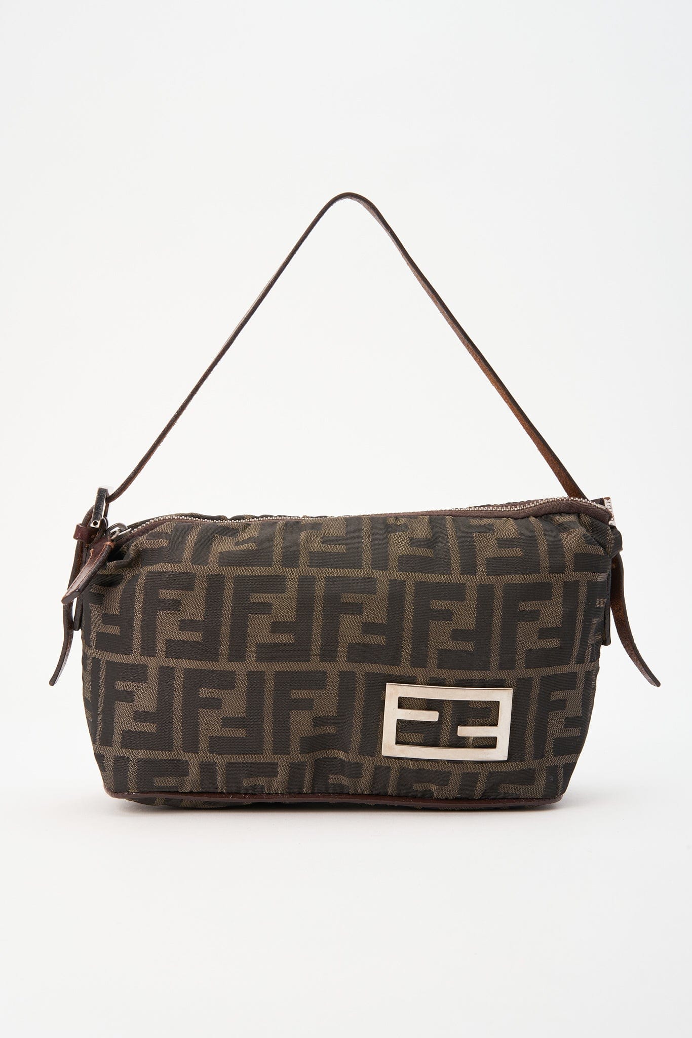 Bolsos shops fendi