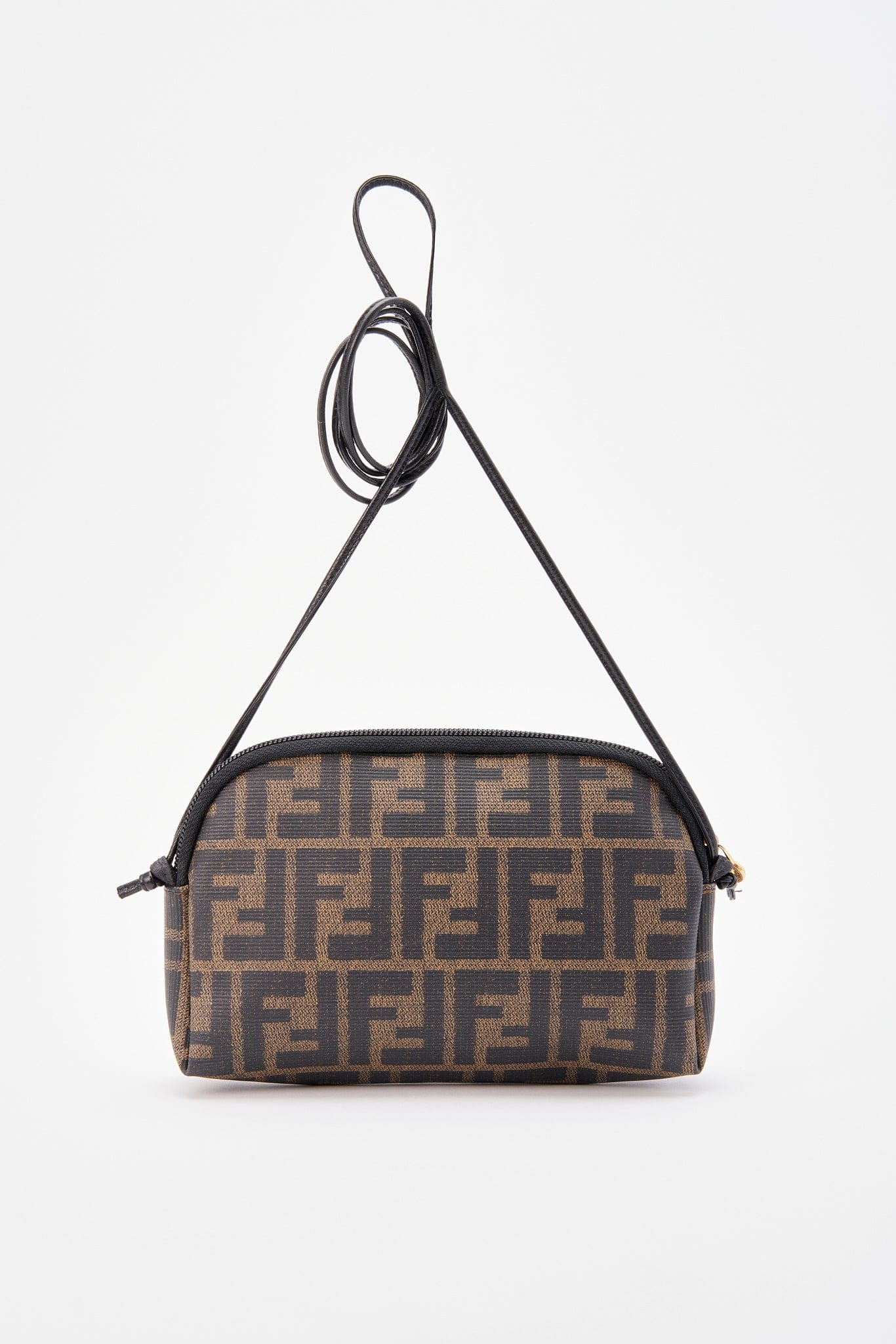 Fendi cross body selling vintage