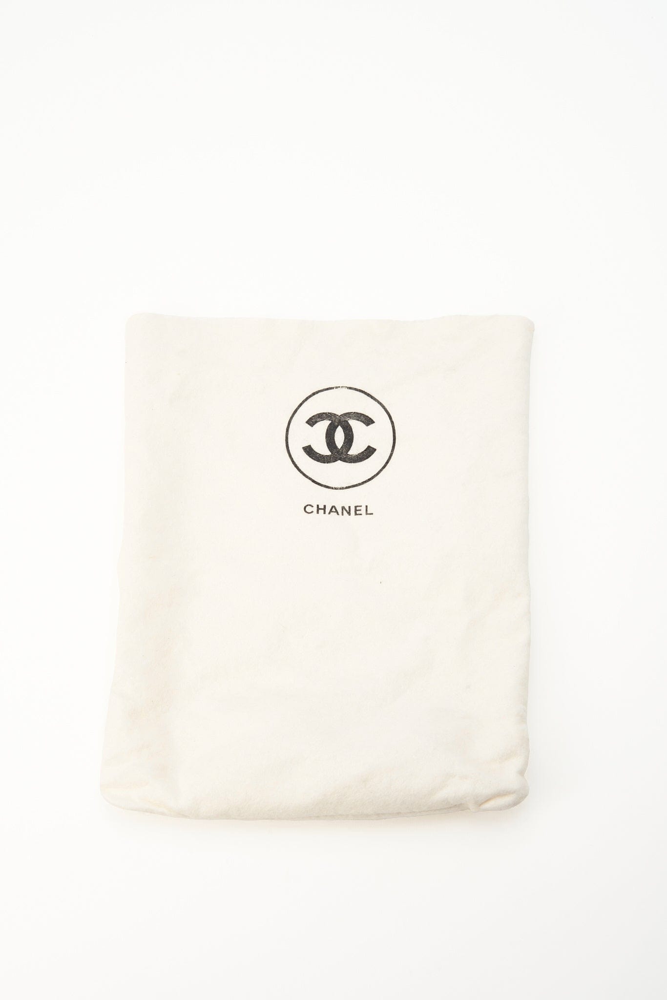 Chanel Classic Medium Double Flap Bag with 24k gold plated hardware