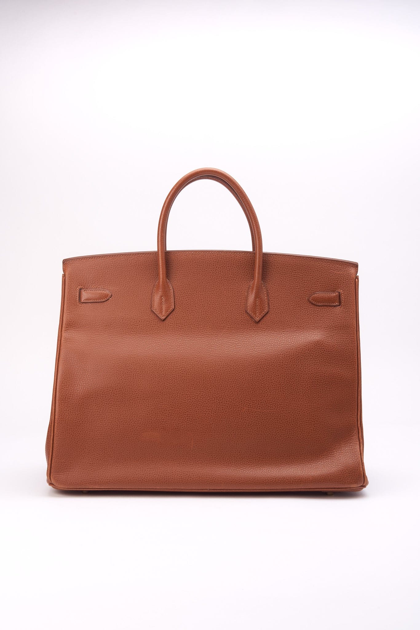 Hermes cheap birkin tan