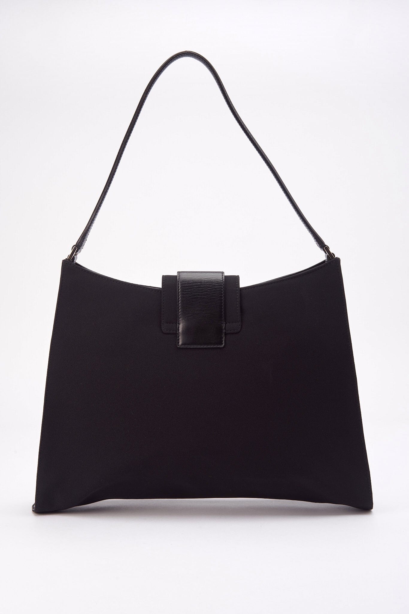 Ferragamo shoulder bag top