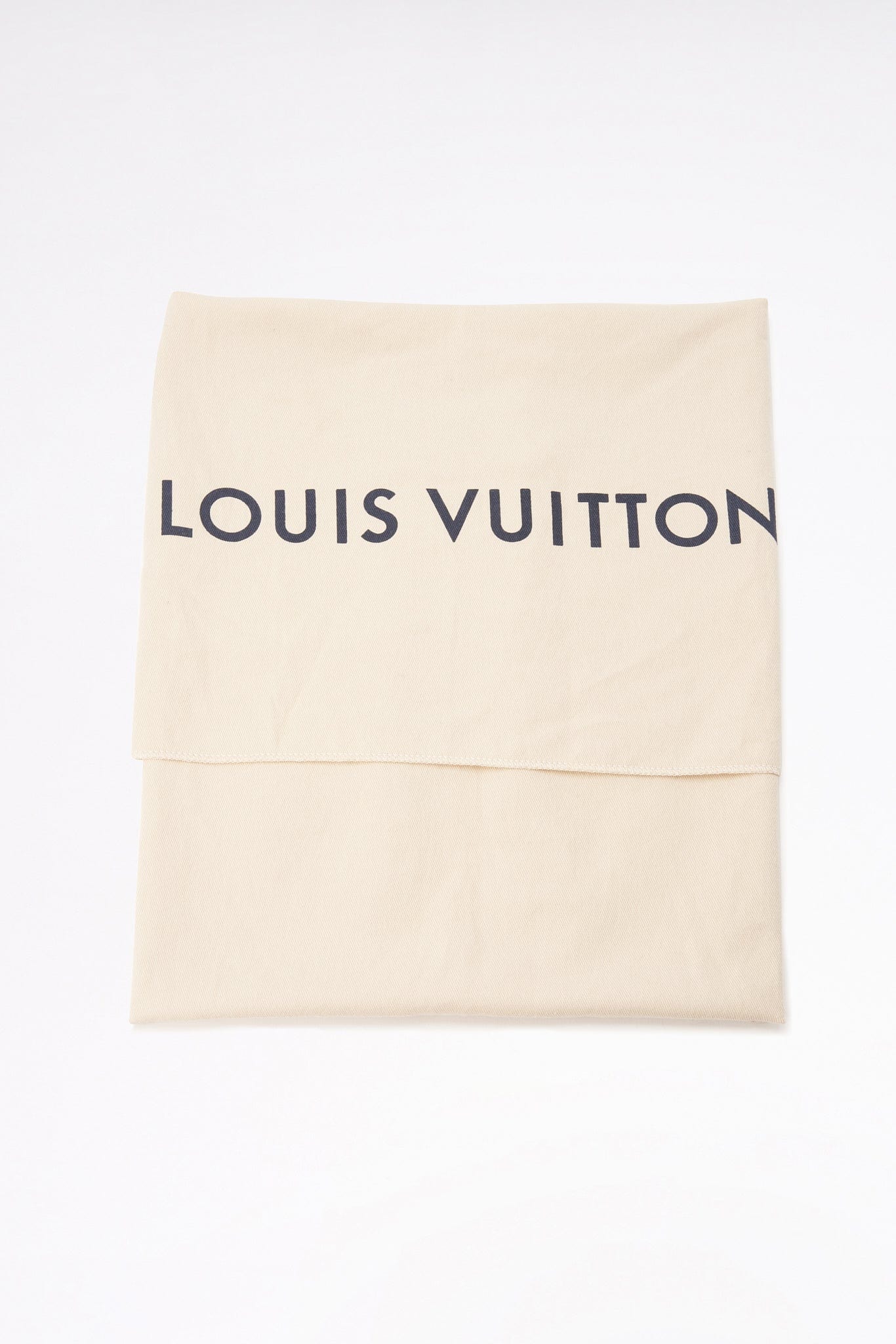 Louis Vuitton Tivoli GM  Monogram Canvas Brown Bag