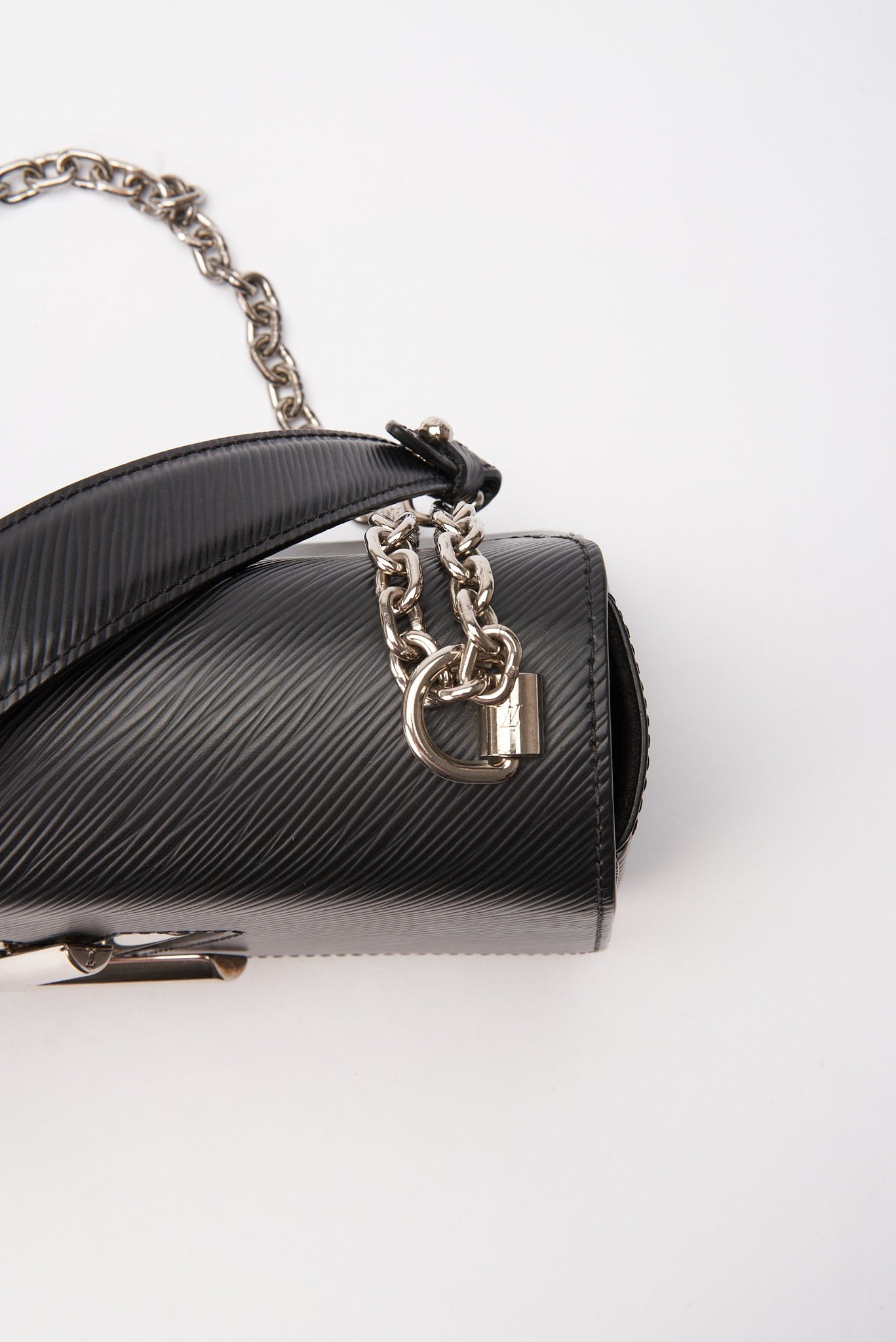 Chain Bags and Clutches Collection for Women | LOUIS VUITTON - 4