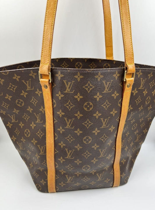 What are the best vintage or retro-inspired Louis Vuitton bags? – The Hosta