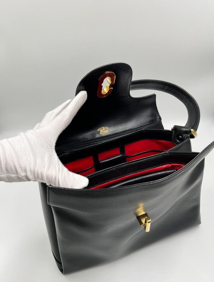 Gucci Box Bag, Shop The Largest Collection