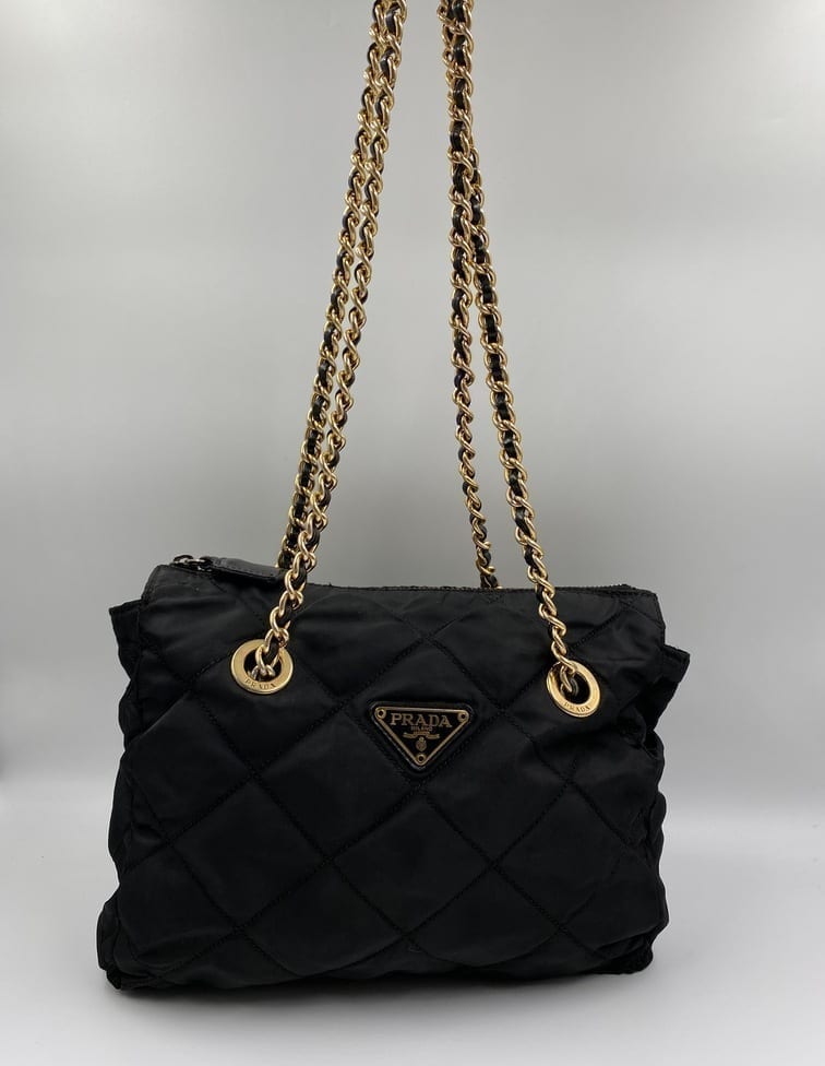 Mens Louis Vuitton Messenger Bag - 2 For Sale on 1stDibs