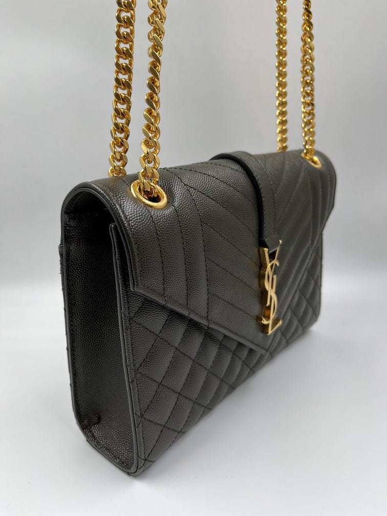 Bolsas ysl online usadas