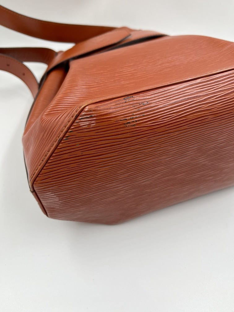 Louis Vuitton Sac d'épaule Shoulder bag 366750