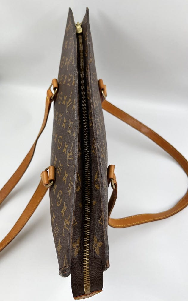 Louis Vuitton Monogram Babylone Tote - For Sale on 1stDibs