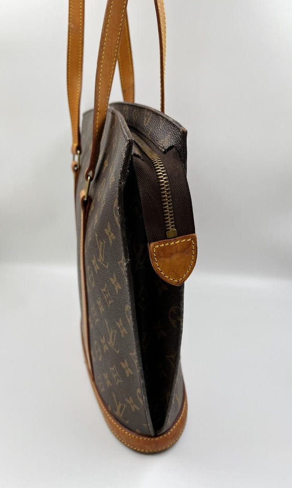 Louis Vuitton Babylone Shoulder Bag - CharityStars