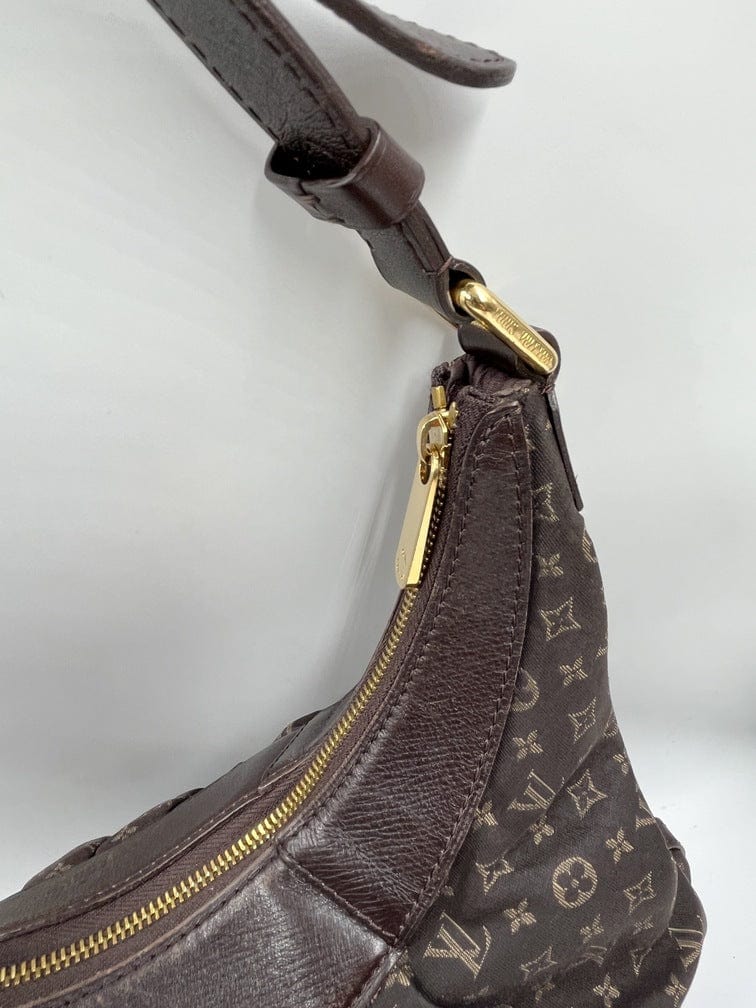 Louis Vuitton Rhapsody Crossbody Bag – The Hosta