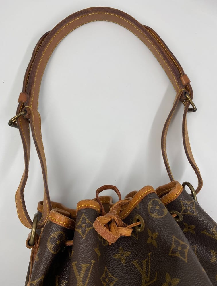 Authentic Designer Handbags - Handbagholic  Designer bags louis vuitton, Louis  vuitton bag outfit, Louis vuitton noe bag