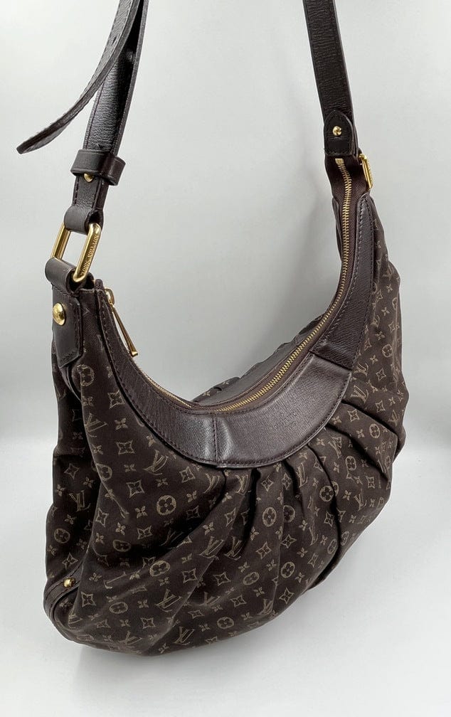 Louis Vuitton Rhapsody Crossbody Bag