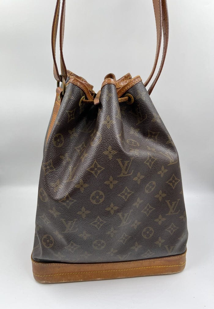 Louis Vuitton Noe No√