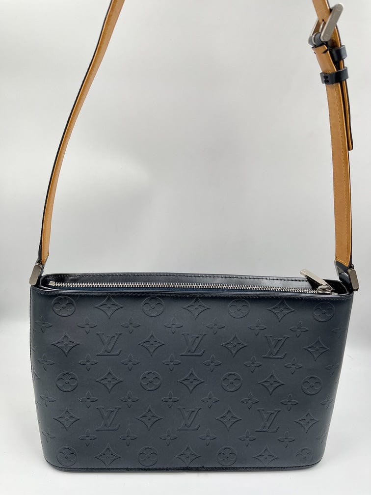 Louis-Vuitton-Monogram-Mat-Allston-Shoulder-Bag-Beige-M55127 –  dct-ep_vintage luxury Store