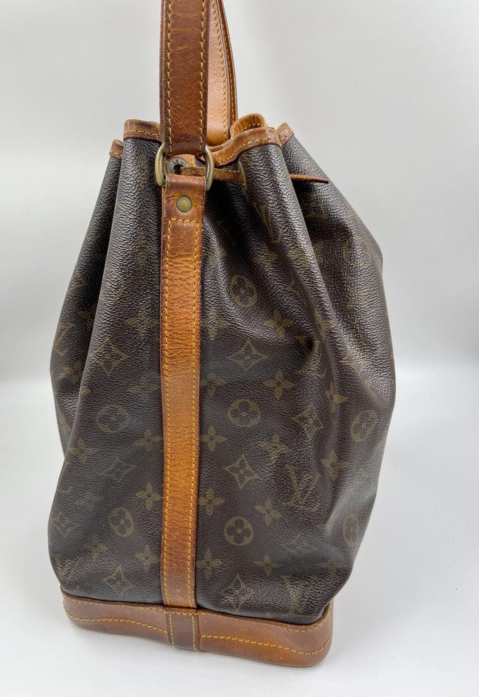 Louis Vuitton Noe No√