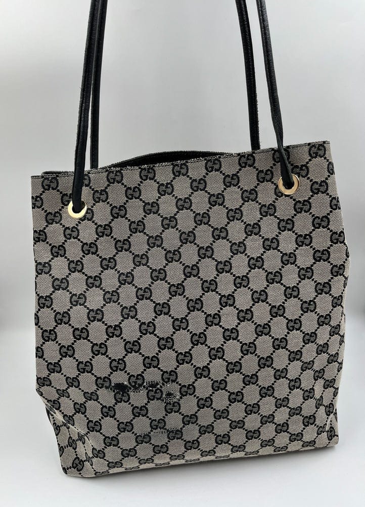 Gucci Women's Tote Bags