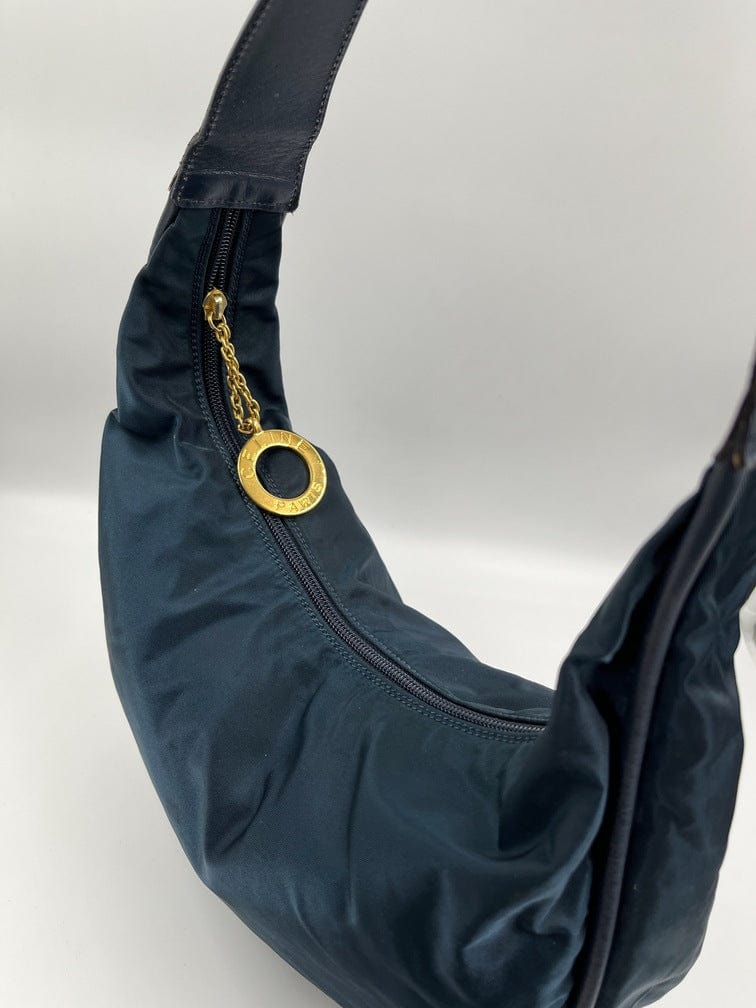 Vintage Luxury Celine Sling Bag One Size -  Canada
