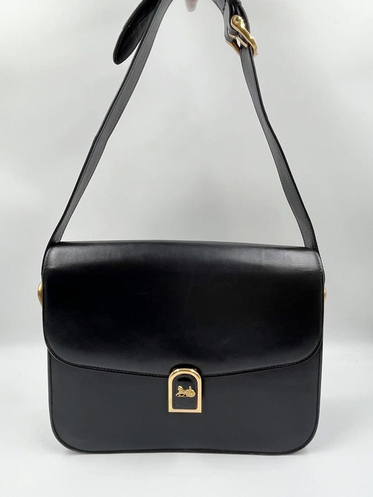 Sac top celine occasion