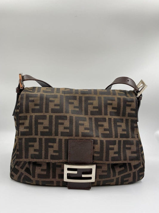 Pre-Owned & Vintage FENDI Bags for Women