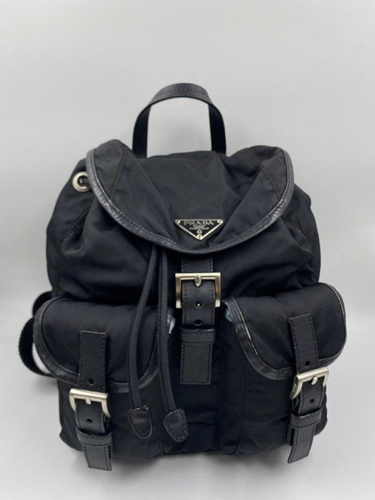 Shop second hand designer backpacks  Étoile Luxury Vintage – l'Étoile de  Saint Honoré