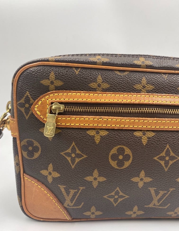 Vintage Louis Vuitton Clutches - 281 For Sale at 1stDibs - Page 3  louis  vuitton clutch bag, lv clutch, louis vuitton patent leather clutch