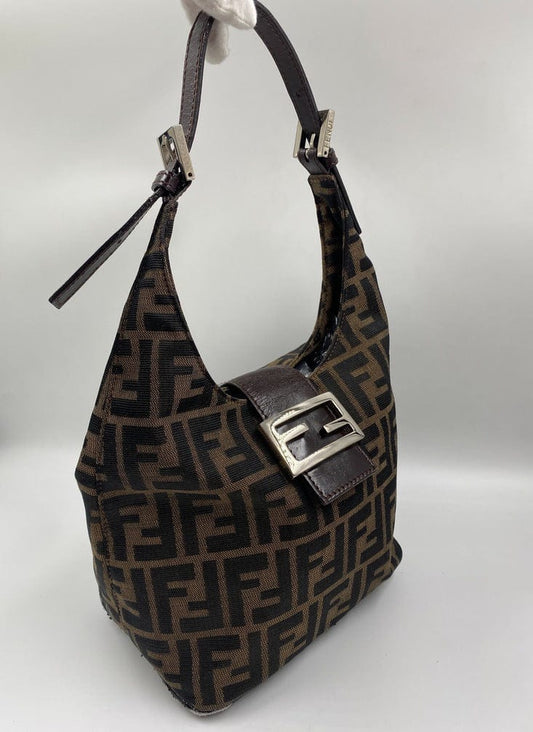 Pre Owned Fendi Bags - Authenticated Luxury and Vintage – Page 4 – The Hosta