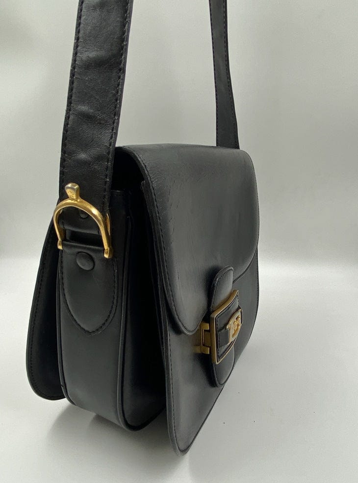 Celine box bag on sale ebay