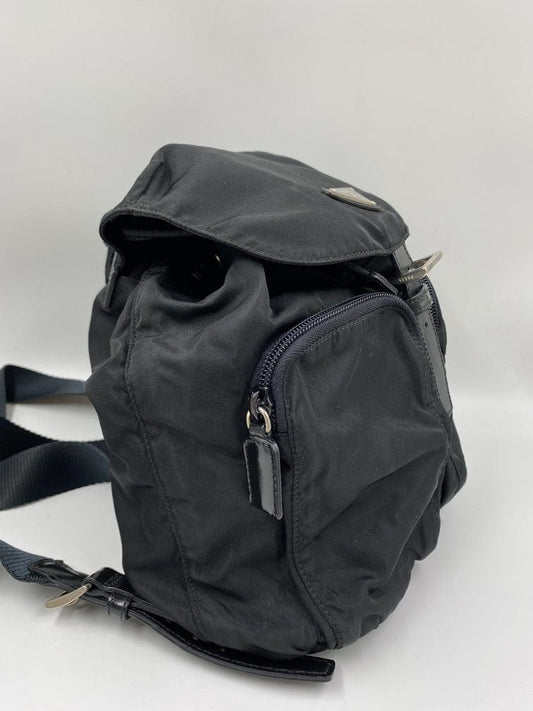 Shop second hand designer backpacks  Étoile Luxury Vintage – l'Étoile de  Saint Honoré