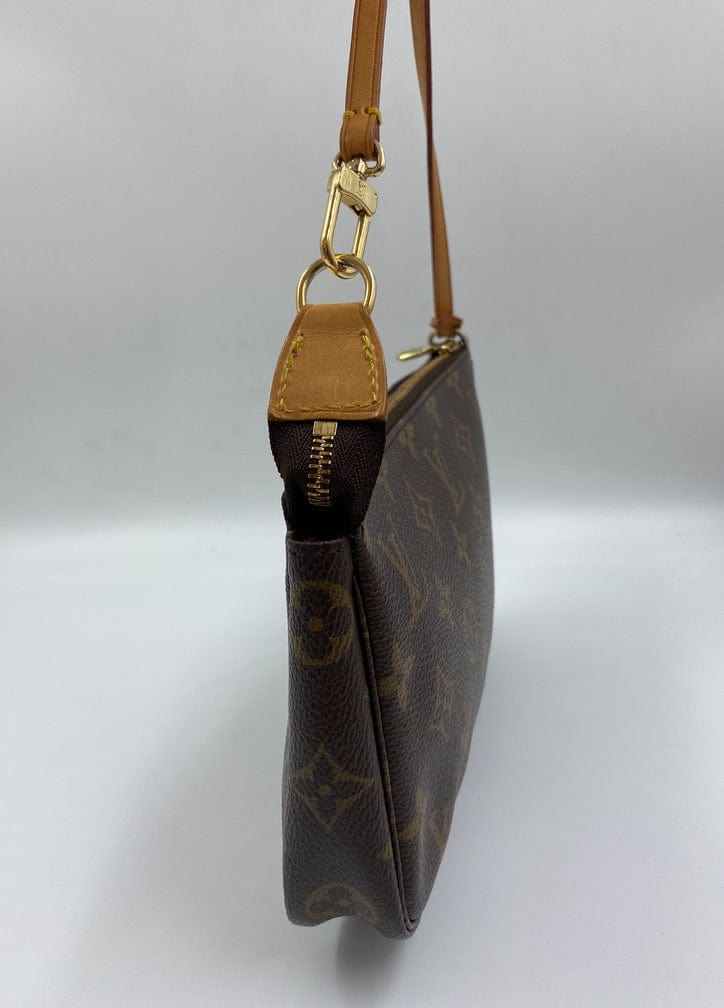 Louis vuitton paper bag  6 for sale in Ireland 
