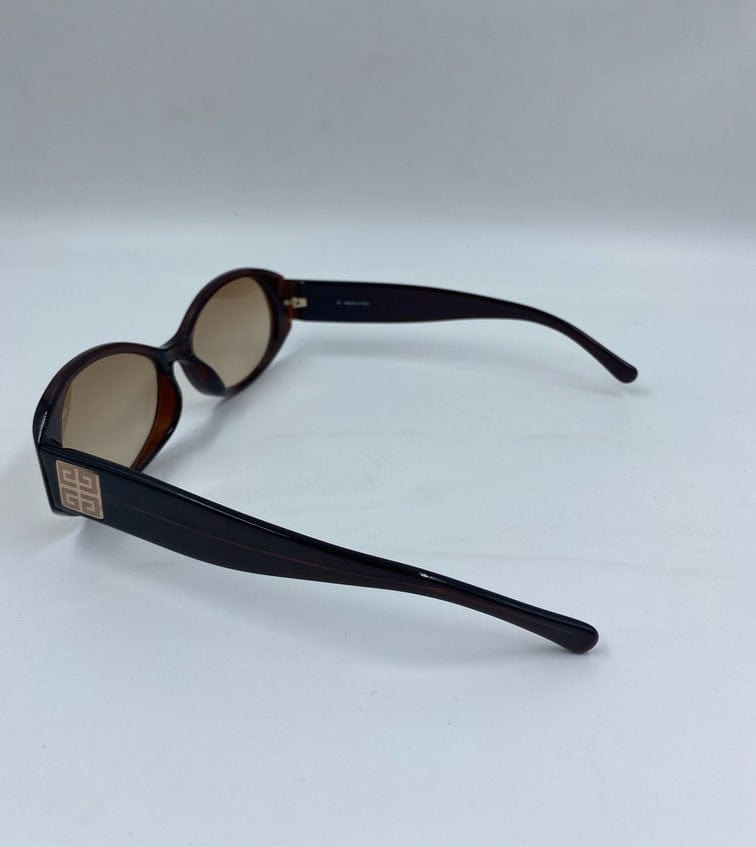 Vintage Givenchy Sunglasses