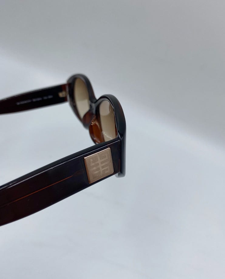 Vintage Givenchy Sunglasses