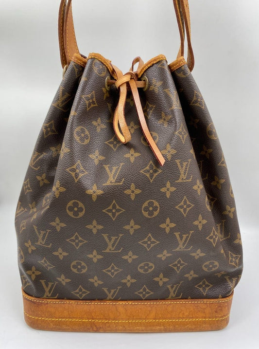 Pre Owned Louis Vuitton Bags - Authenticated Luxury & Vintage